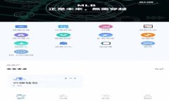 数字货币的通常被称为“加密”或“数字”。这