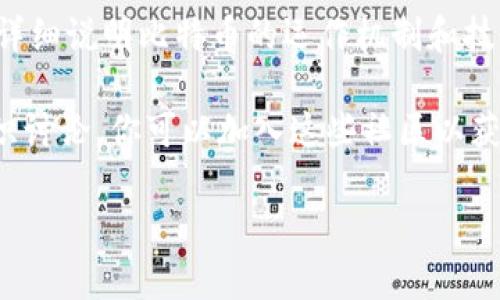 中本聪（Satoshi Nakamoto）是比特币的创造者，其真实身份至今依然是一个谜。因此，中本聪本人并没有任何直接的联系方式，也没有客服支持。在比特币的开发早期，中本聪通过电子邮件和论坛与开发者和用户互动，但在2010年后便逐步淡出了公众视野。

如果你有关于比特币或者区块链技术的问题，可以尝试以下几种方法来获得帮助或信息：

1. **在线论坛**：比特币和区块链的相关论坛，如BitcoinTalk，是广大用户和开发者讨论问题的地方。在这些论坛上，你可以找到许多有经验的用户，他们可能会回应你的提问。

2. **社交媒体**：一些区块链专家和开发者在推特等社交平台上活跃，可以通过他们获得一些实用的信息。

3. **官方文档和资源**：比特币的白皮书、官方github页面和开发者文档是获取准确信息的好途径。这些资源会详细说明比特币的运作机制和技术细节。

4. **社区支持**：区块链和加密货币领域有许多活跃的社区，常常会在Reddit、Telegram和Discord等平台上组织讨论，你可以加入这些社区以获取支持。

如果你有具体的问题或主题需要探讨，欢迎向我提问！